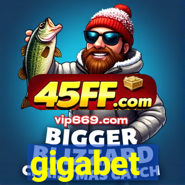gigabet - classic vegas